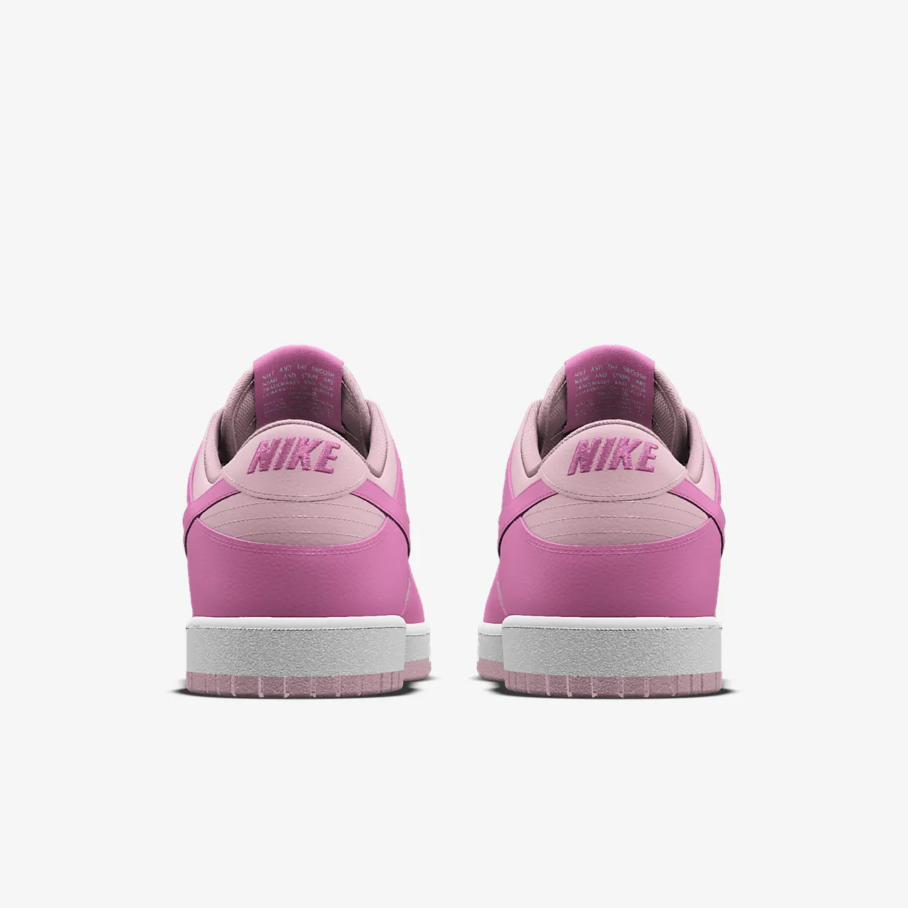 Hot Sale