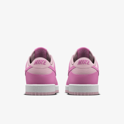 Hot Sale