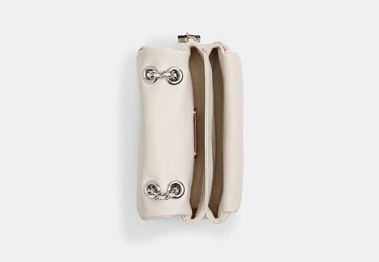 Coathtch Classic handbags-1