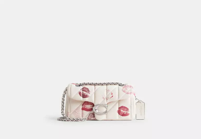 Coathtch Classic handbags-1