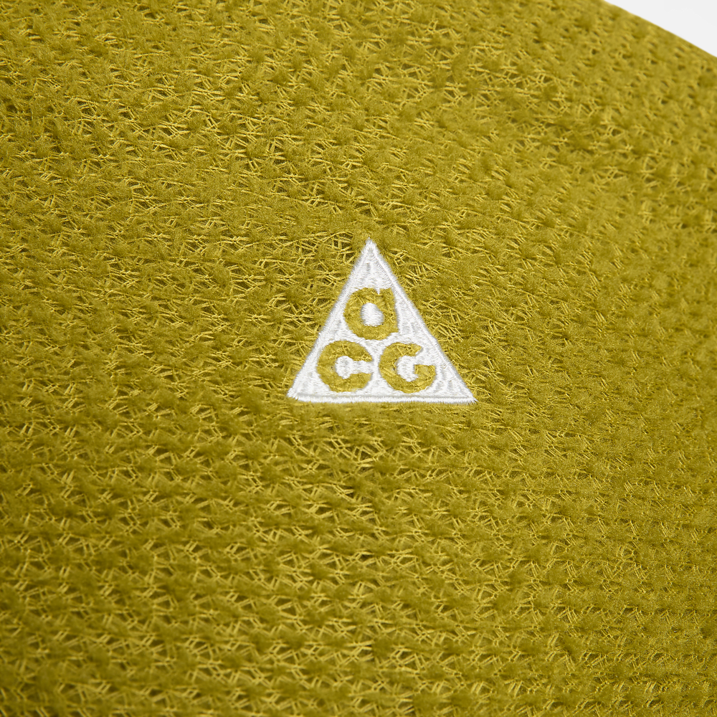 Men's Mid-Layer Top