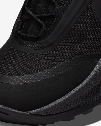 Men��s Elite Outdoor Shoes