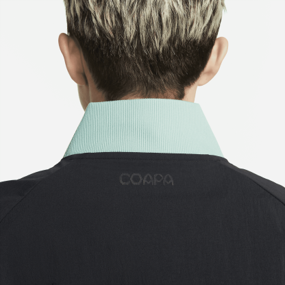 Women's Jacket