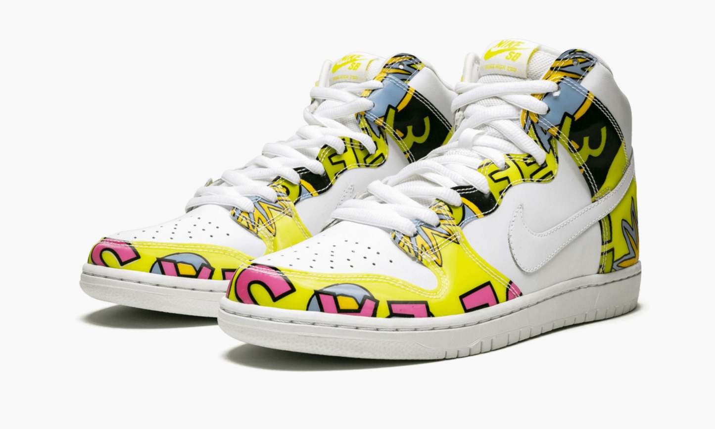 Mens / Womens Shoes