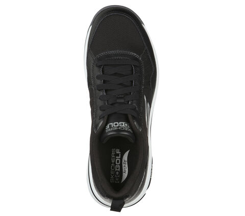 Skecththers Mens GO GOLF Arch Fit - Line Up