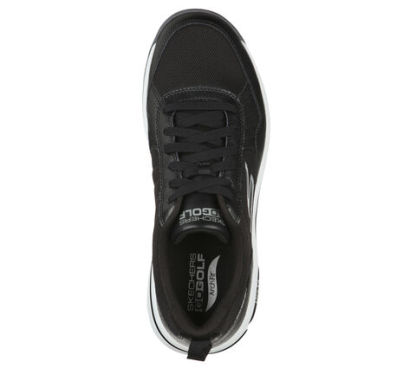 Skecththers Mens GO GOLF Arch Fit - Line Up