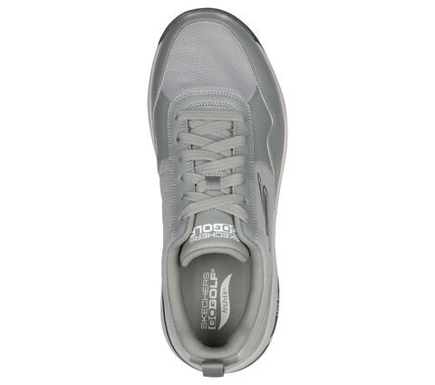 Skecththers Mens GO GOLF Arch Fit - Line Up