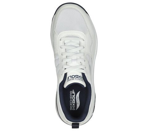 Skecththers Mens GO GOLF Arch Fit - Line Up