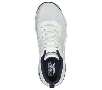 Skecththers Mens GO GOLF Arch Fit - Line Up