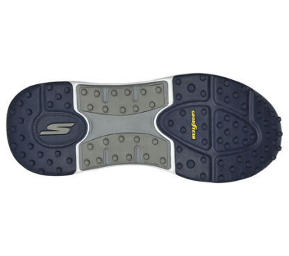 Skecththers Mens GO GOLF Arch Fit - Line Up