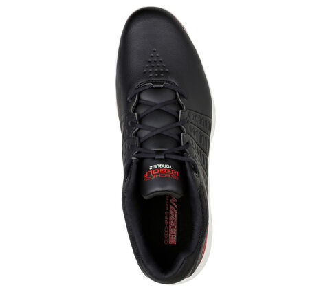 Skecththers Mens GO GOLF Torque 2