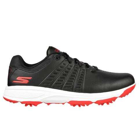 skecththers GO GOLF Torque 2