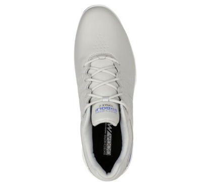 Skecththers Mens GO GOLF Torque 2
