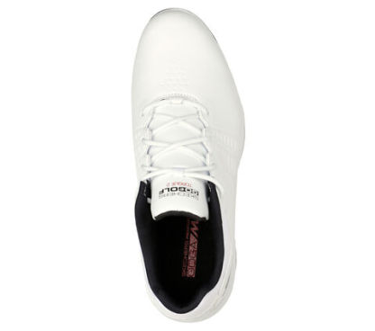 Skecththers Mens GO GOLF Torque 2