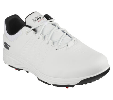 Skecththers Mens GO GOLF Torque 2