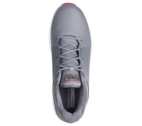 Skecththers Mens GO GOLF Arch Fit Elite Vortex