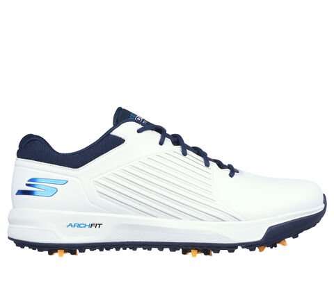 Skecththers Mens GO GOLF Arch Fit Elite Vortex