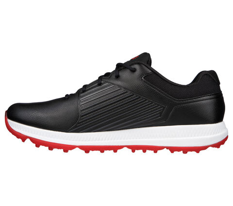 Skecththers Mens GO GOLF Elite 5 - GF