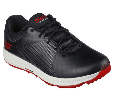Skecththers Mens GO GOLF Elite 5 - GF