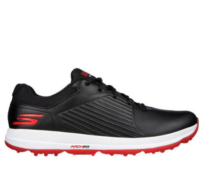 Skecththers Mens GO GOLF Elite 5 - GF