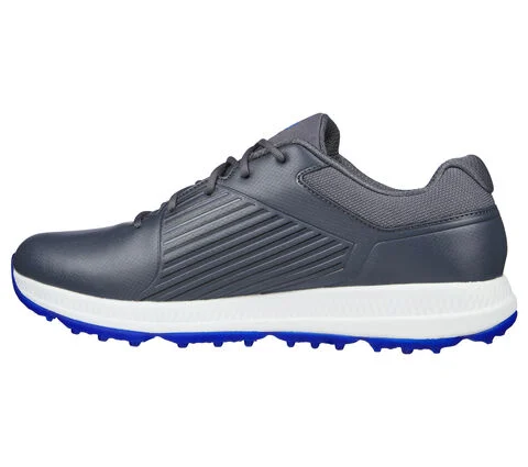 Skecththers Mens GO GOLF Elite 5 - GF
