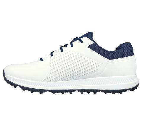 Skecththers Mens GO GOLF Elite 5 - GF