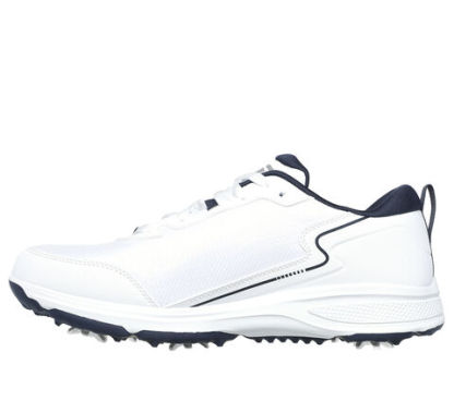 Skecththers Mens Relaxed Fit: GO GOLF Torque - Sport 2