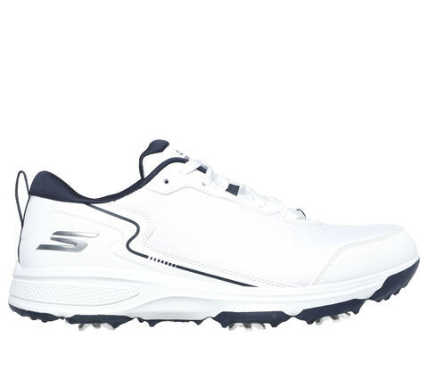 skecththers Relaxed Fit: GO GOLF Torque - Sport 2