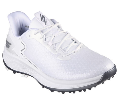 Skecththers Mens Slip-ins: GO GOLF Blade GF - Slip-ins
