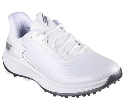 Skecththers Mens Slip-ins: GO GOLF Blade GF - Slip-ins