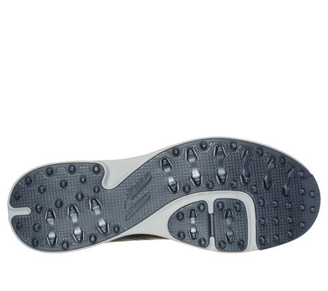 Skecththers Mens Slip-ins: GO GOLF Tempo GF