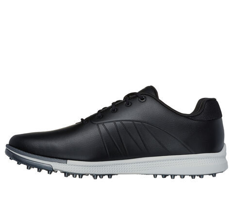 Skecththers Mens Slip-ins: GO GOLF Tempo GF