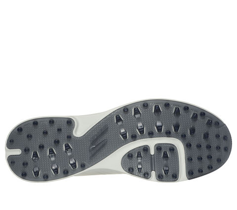 Skecththers Mens Slip-ins: GO GOLF Tempo GF