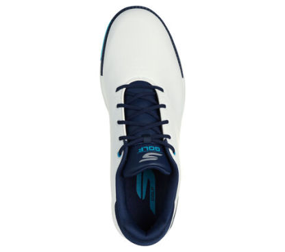 Skecththers Mens Slip-ins: GO GOLF Tempo GF