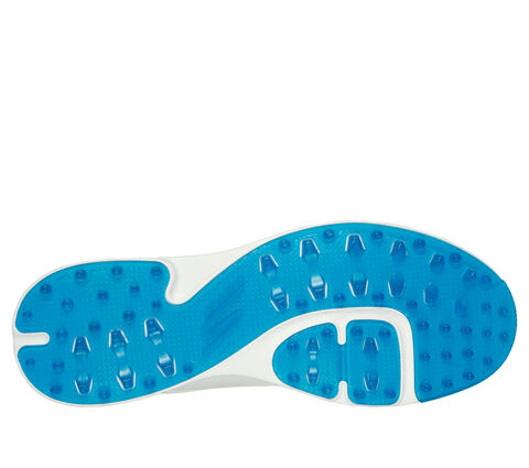 Skecththers Mens Slip-ins: GO GOLF Tempo GF