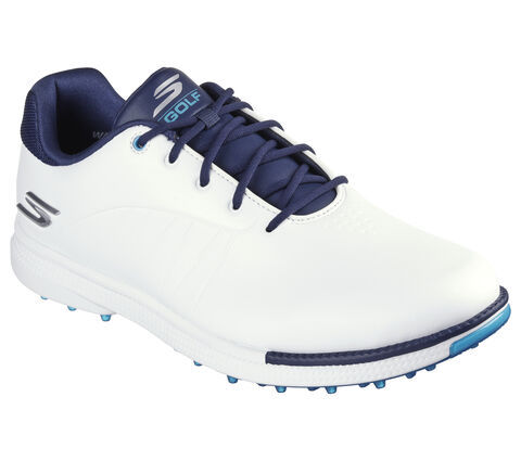 Skecththers Mens Slip-ins: GO GOLF Tempo GF