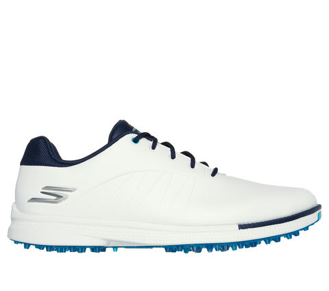 Skecththers Mens Slip-ins: GO GOLF Tempo GF
