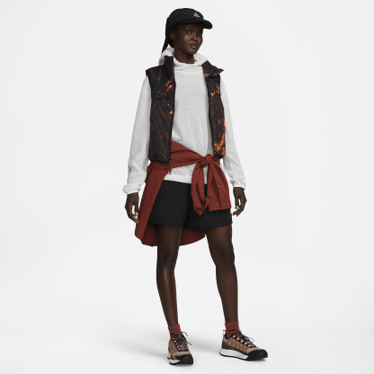 Women's Mid Layer