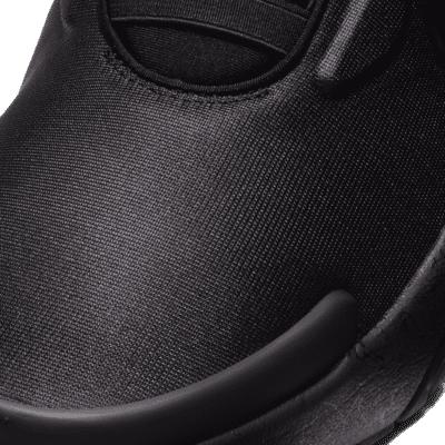 90 'Triple Black'