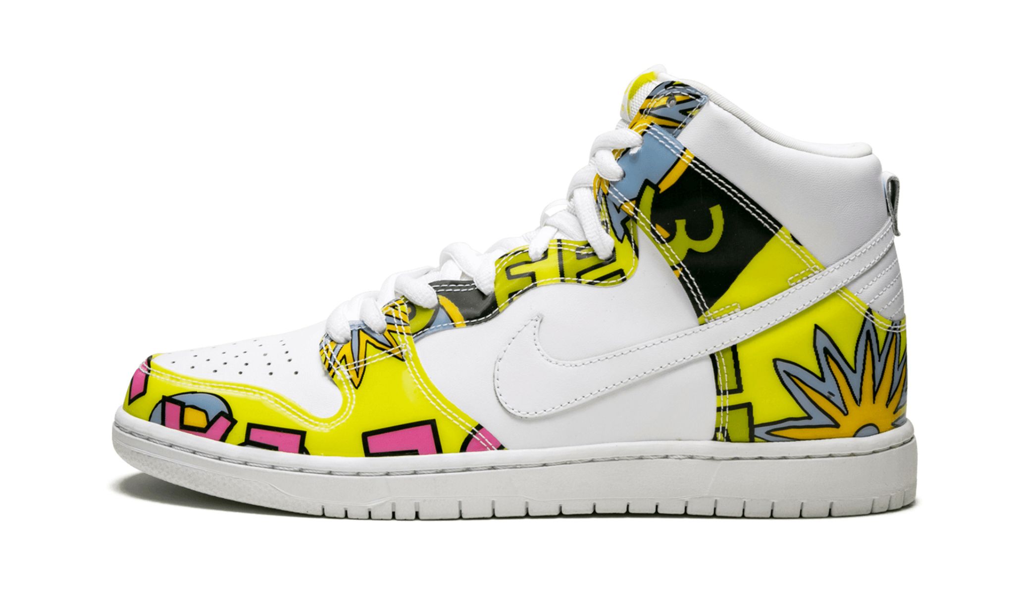 Mens / Womens Shoes