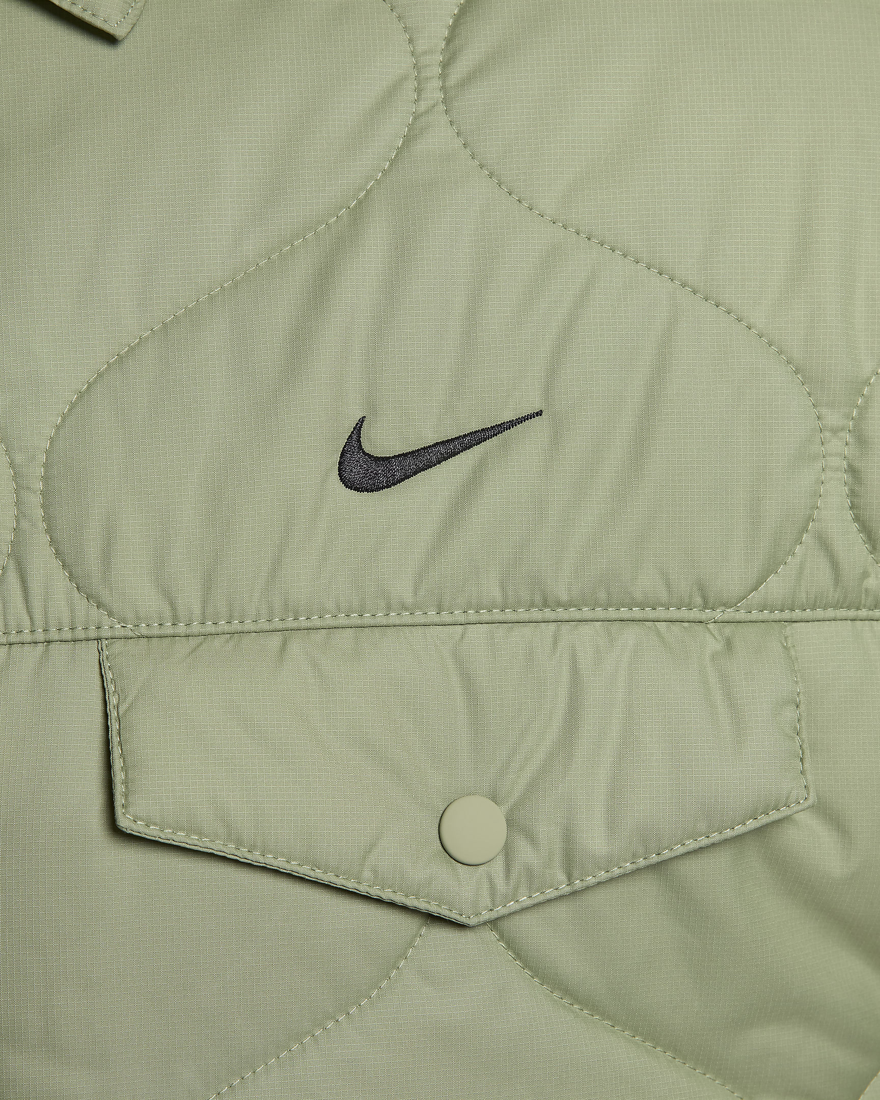 Women's jacket