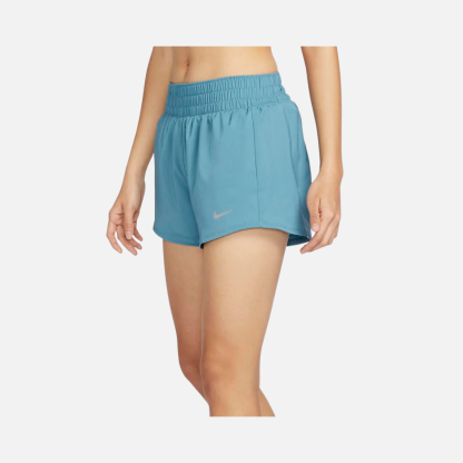 Nithtke Women's Shorts
