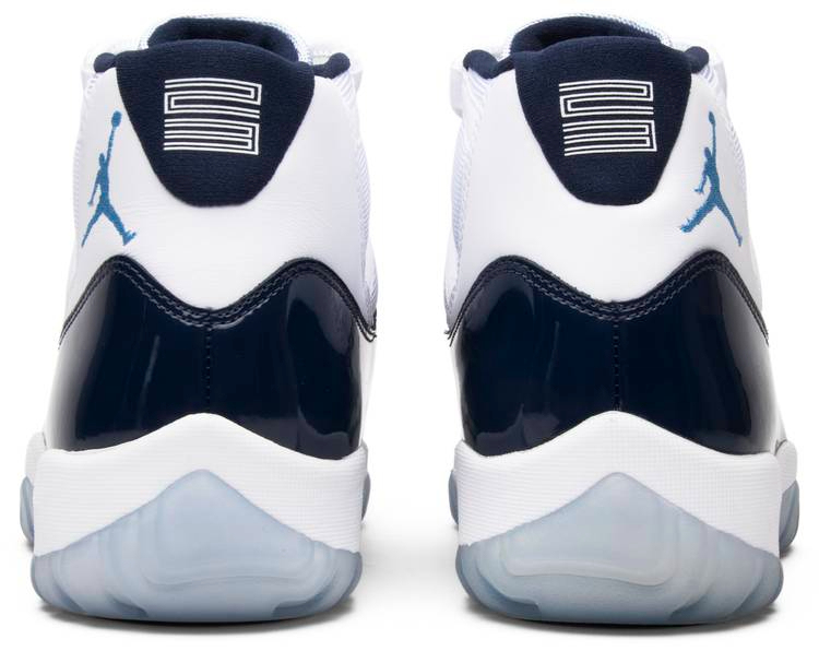 Retro 'Win Like '82' 378037-123