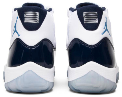 Retro 'Win Like '82' 378037-123