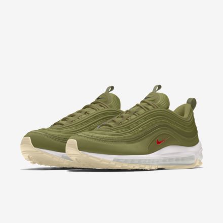 Women's Shoes