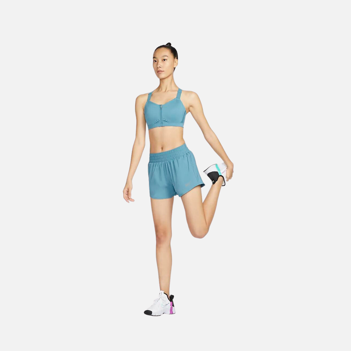 Nithtke Women's Shorts