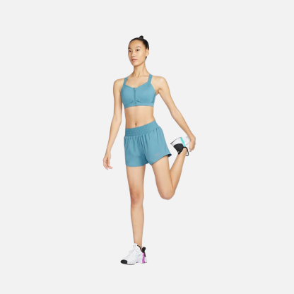 Nithtke Women's Shorts