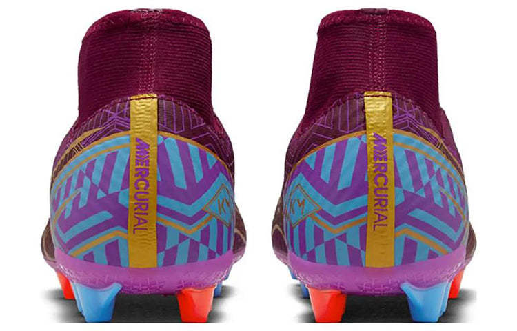 Men's Soccer Shoes