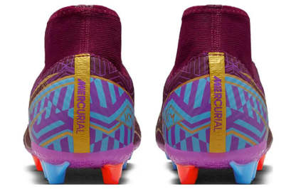 Men's Soccer Shoes