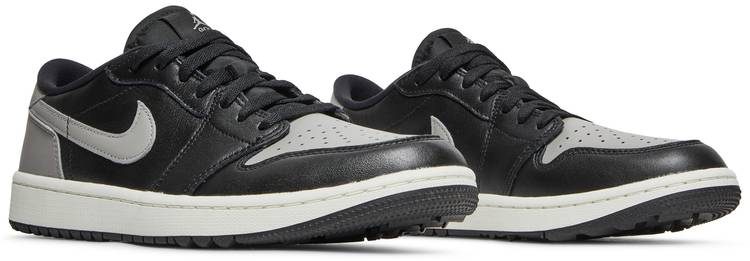 Low Golf 'Shadow' DD9315-001